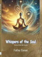 Whispers of the Soul